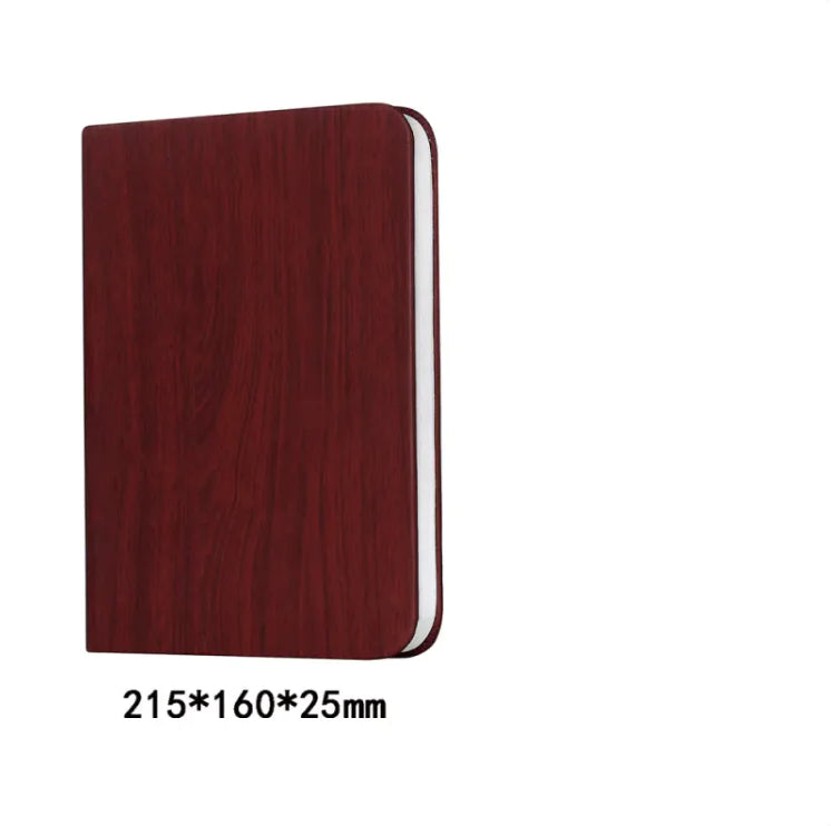 Lámpara recargable, giratoria y plegable