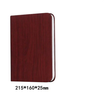 Lámpara recargable, giratoria y plegable