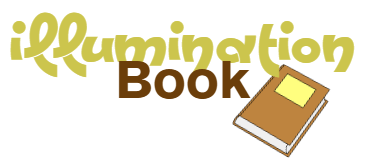 Illumination book