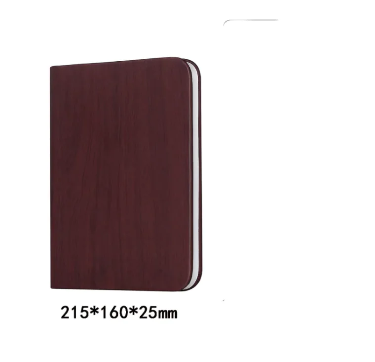 Lámpara recargable, giratoria y plegable