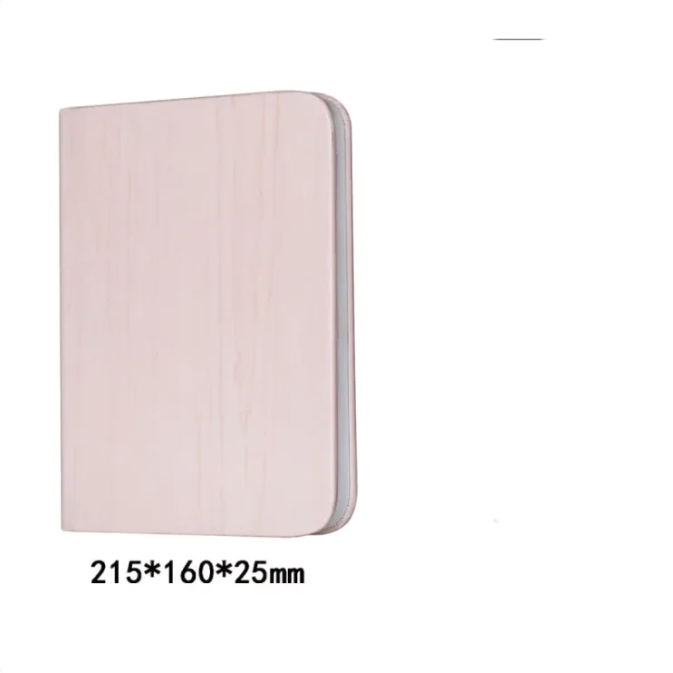 Lámpara recargable, giratoria y plegable